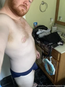 Good morning everybody hope you all are doing well took a shower and part 2