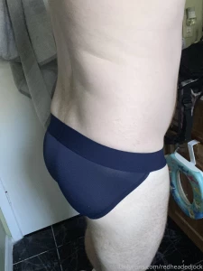 Good morning everybody hope you all are doing well took a shower and part 3