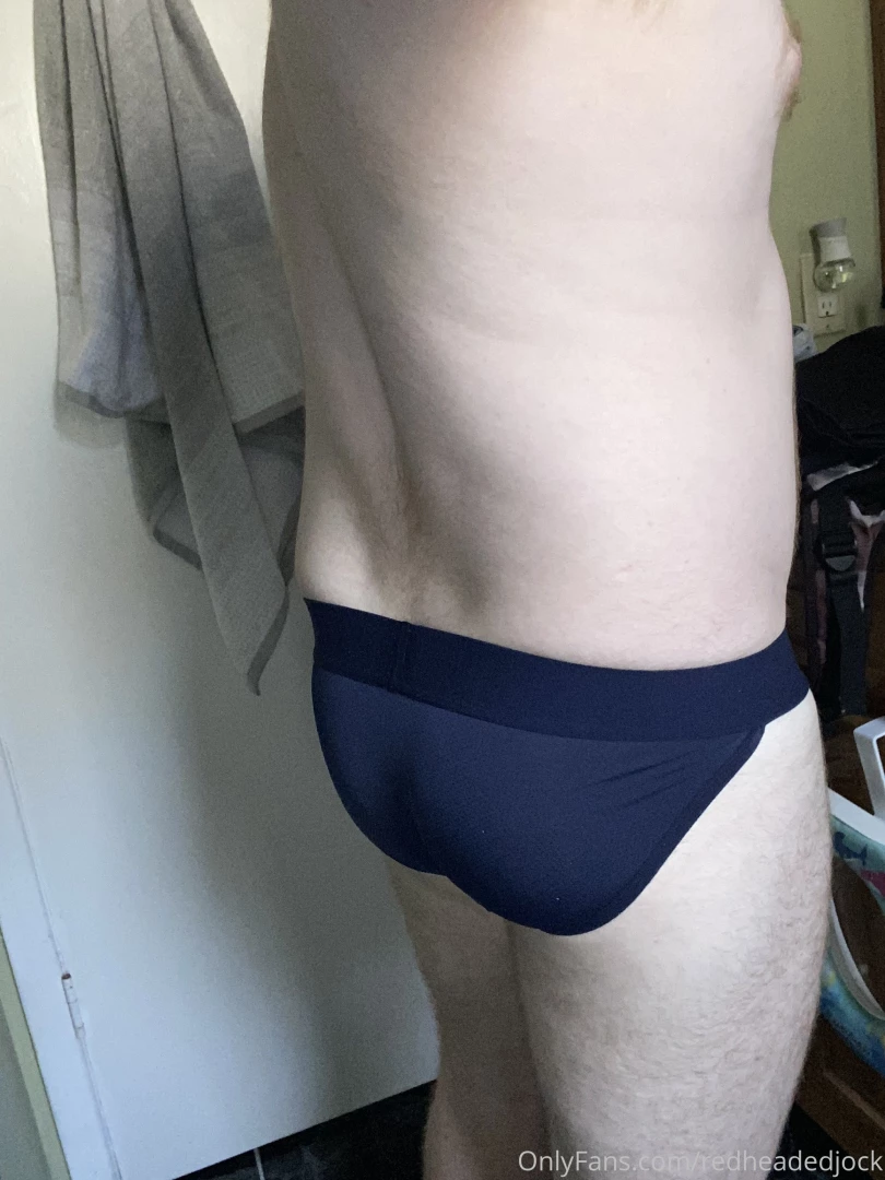 Good morning everybody hope you all are doing well took a shower and 