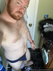 Good morning everybody hope you all are doing well took a shower and part 1