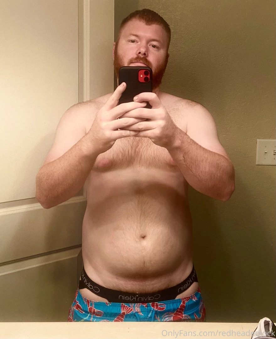 Going kayaking for the first time hopefully nobody notices my 