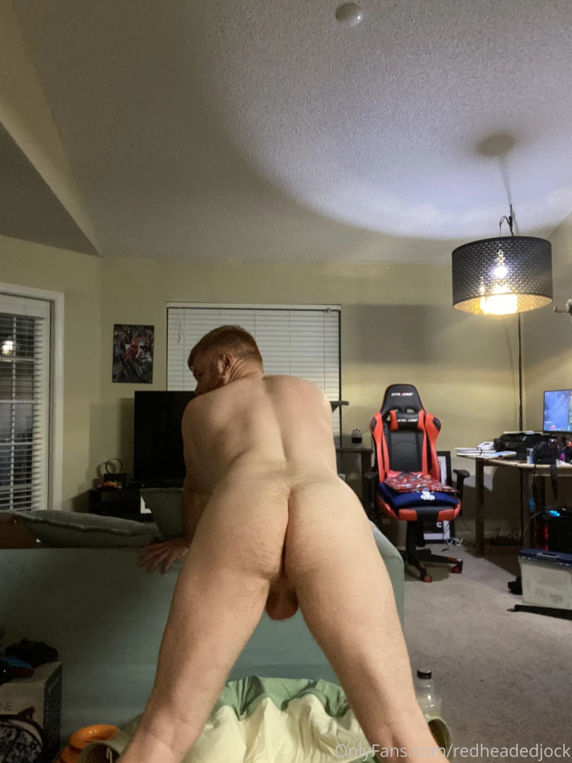 Good morning everybody here is another pair of christian andrews from part 4 