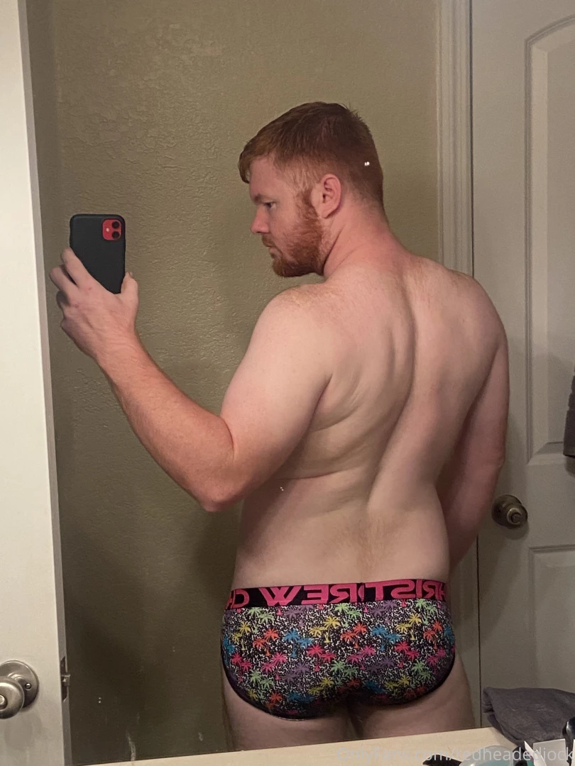 Good morning everybody here is another pair of christian andrews from part 3 