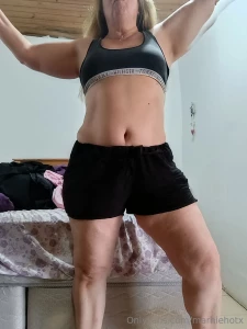 Marhiehotx part 9
