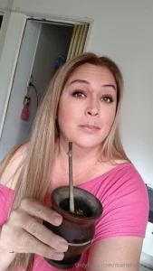 Do you like a mate baby have a nice day