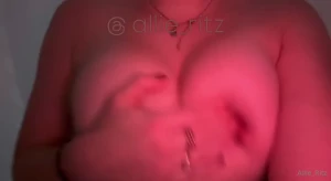 Boobie wednesday tip it you enjoyed these 20 seconds