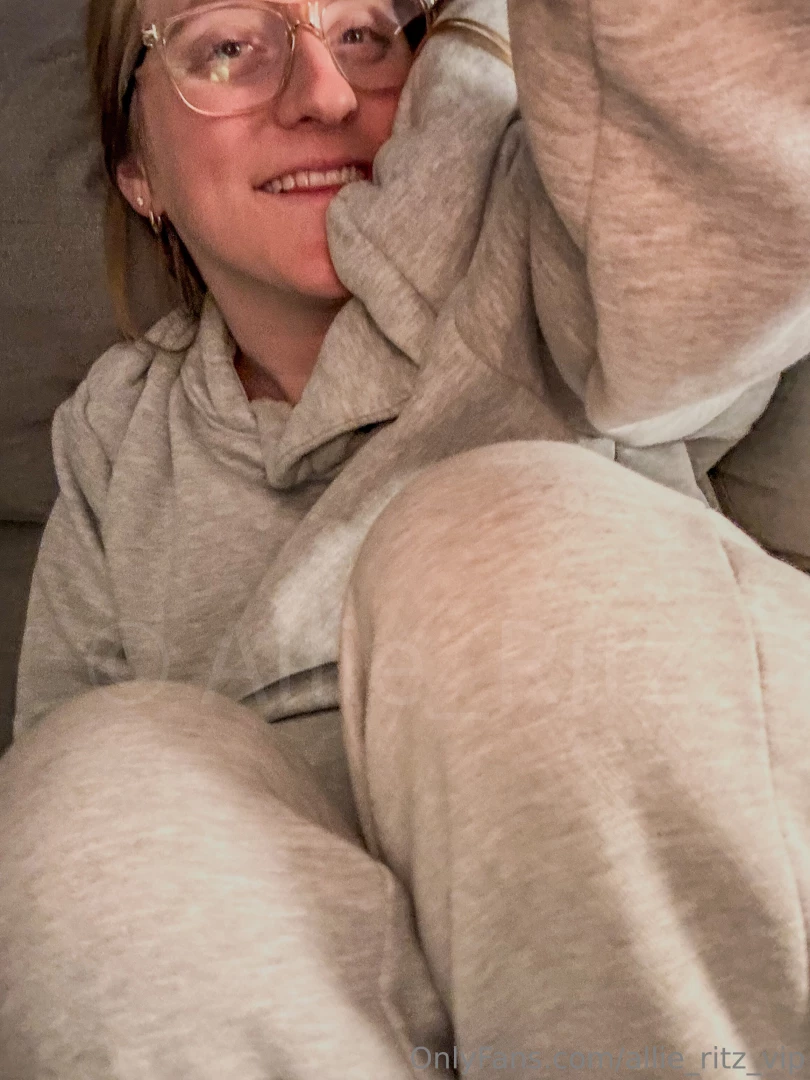 I was on the couch trying to watch my tv show when my roommate went to part 3 