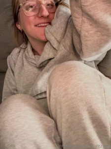 I was on the couch trying to watch my tv show when my roommate went to part 3