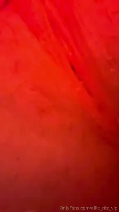 I was on the couch trying to watch my tv show when my roommate went to part 4 