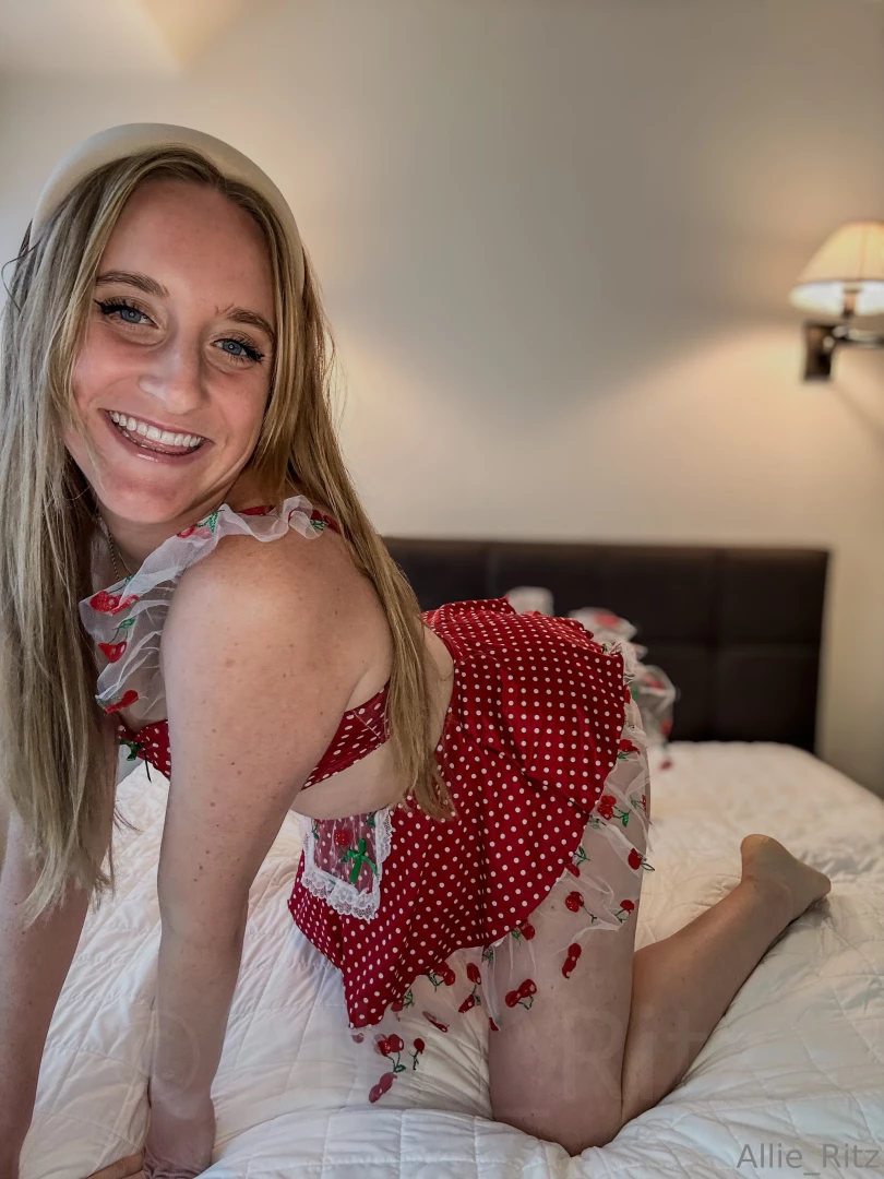 Allie-ritz-vip part 21 