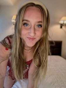 Allie-ritz-vip part 28