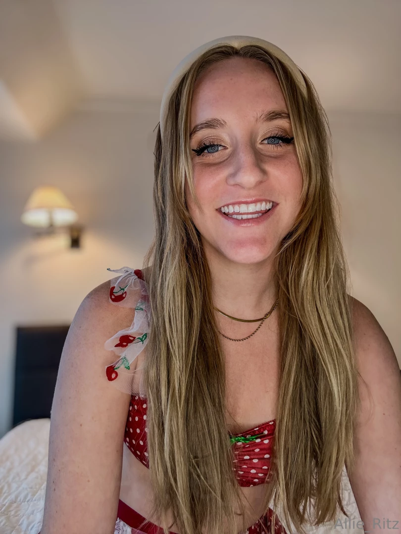 Allie-ritz-vip part 29 