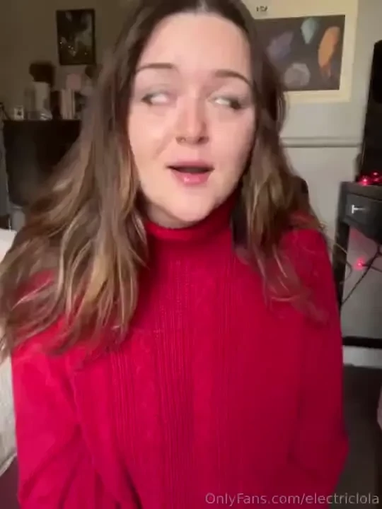 Video at the end i hope you all had an amazing christmas and for 