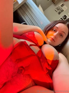 Electriclola part 7