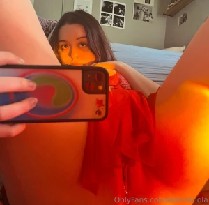 Electriclola part 8