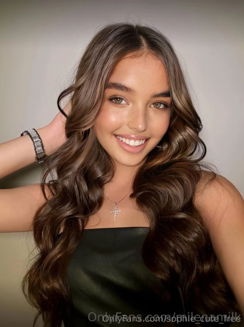 Click here - milenamilk this cutie is online and horny show her some part 1000 