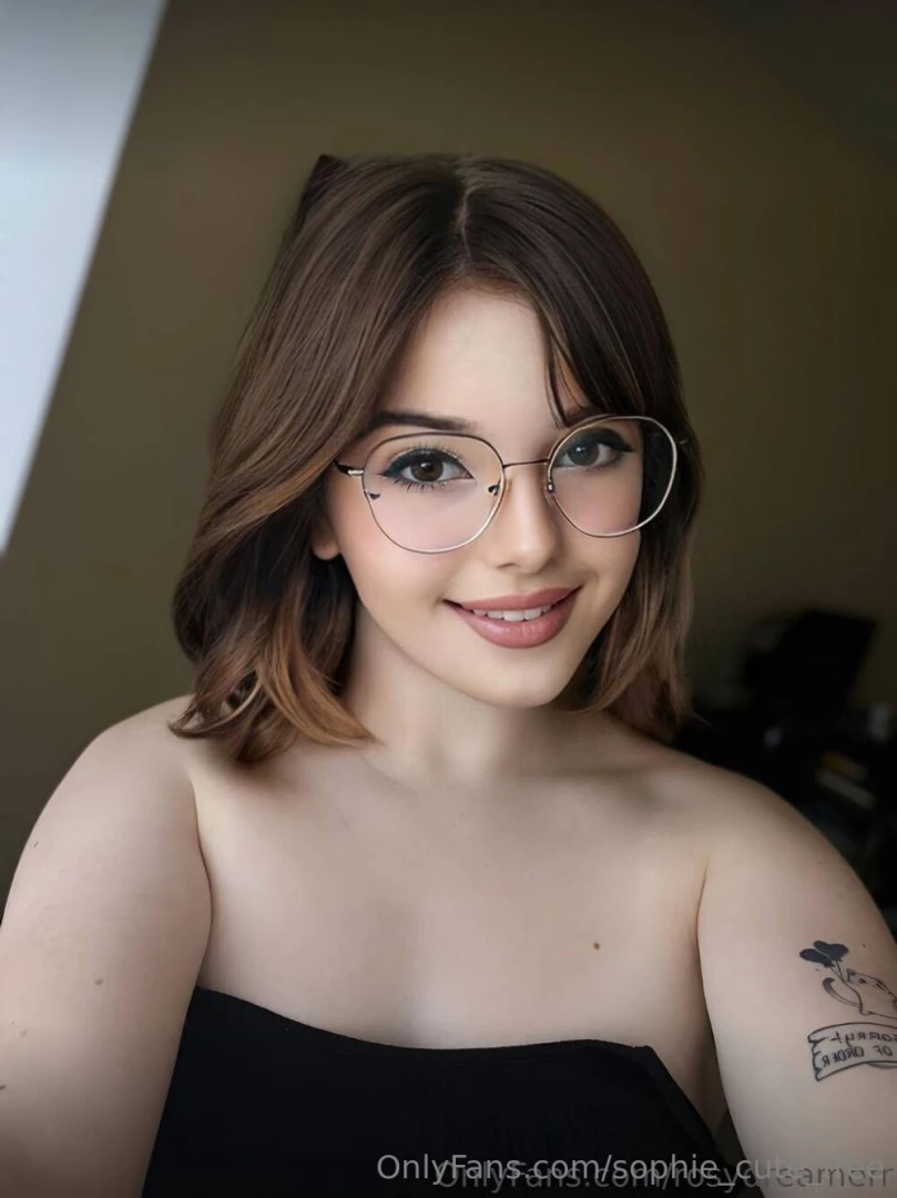 She rosydreamerr needs your cock more than ever this beauty will play part 400 