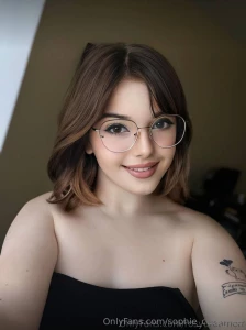 She rosydreamerr needs your cock more than ever this beauty will play part 400