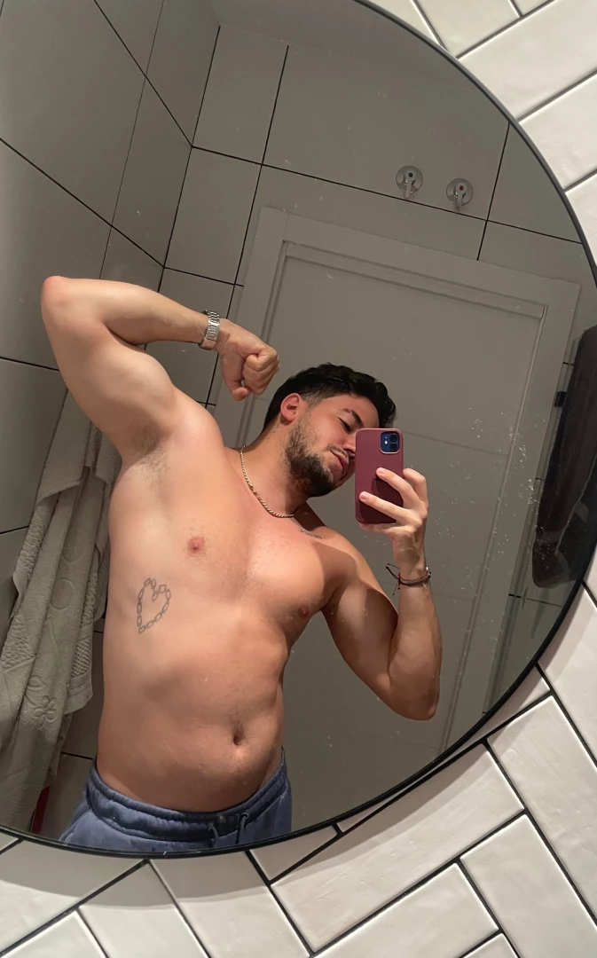 I ll be here for you love -video call -sexting -custom -feet -and much 