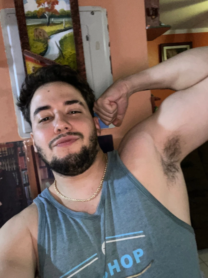 Hey love do you like the way i look 