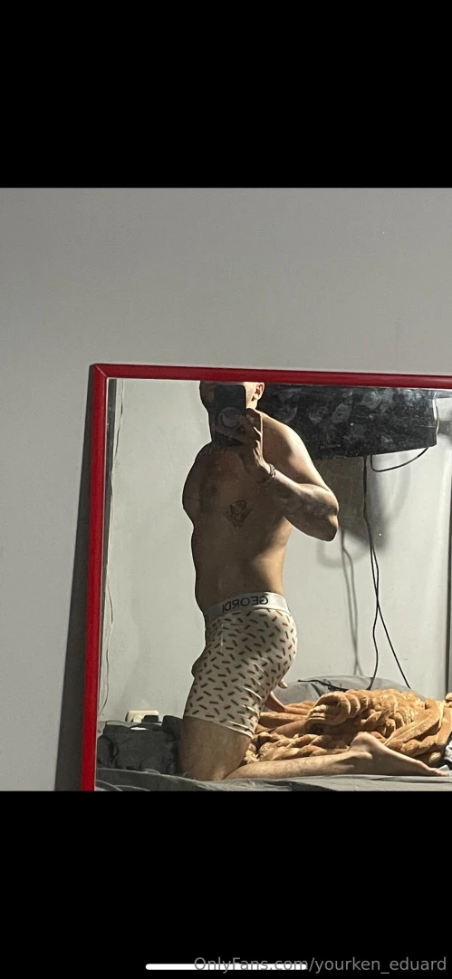 Waiting for you video calls custons fantasy sextyng 