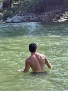 I will fulfill all your wishes write to me and ask me what you want