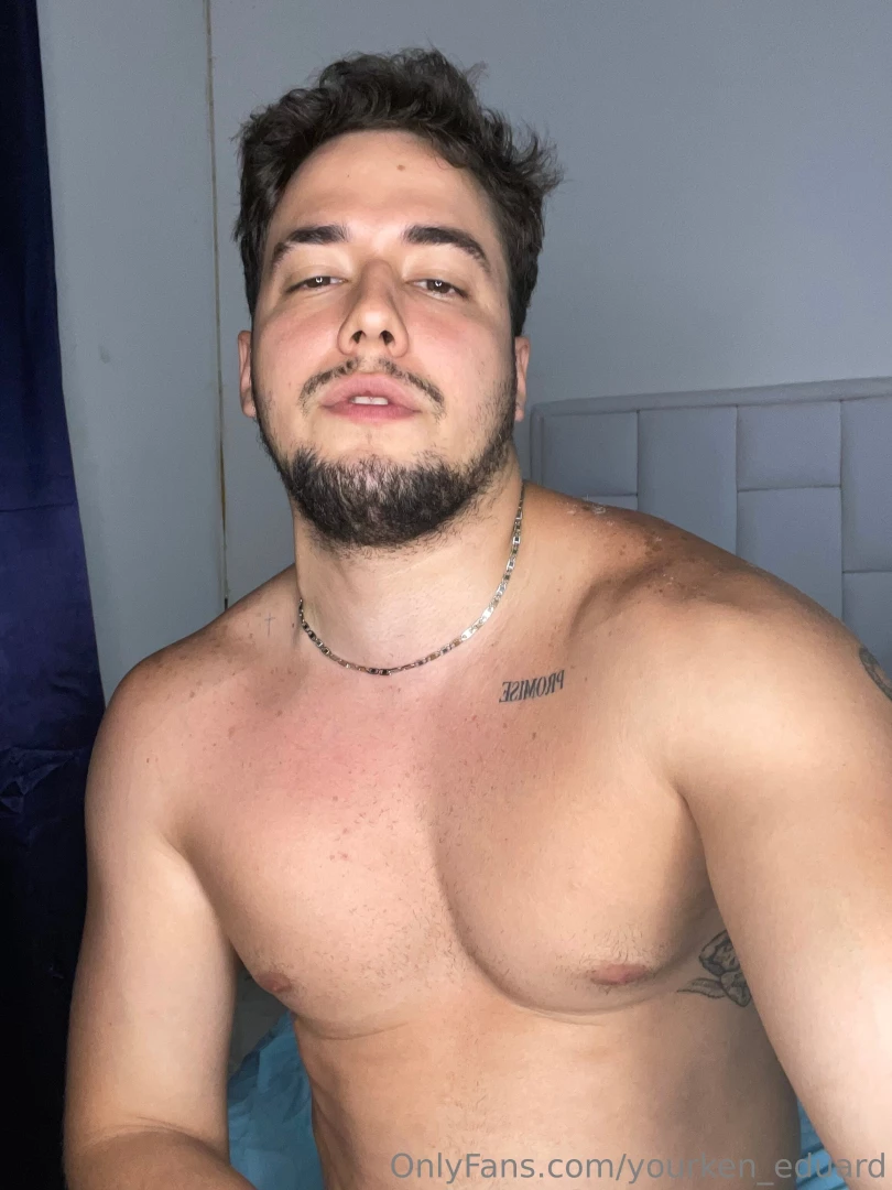 Today i m really looking forward to warming up 