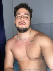 Today i m really looking forward to warming up