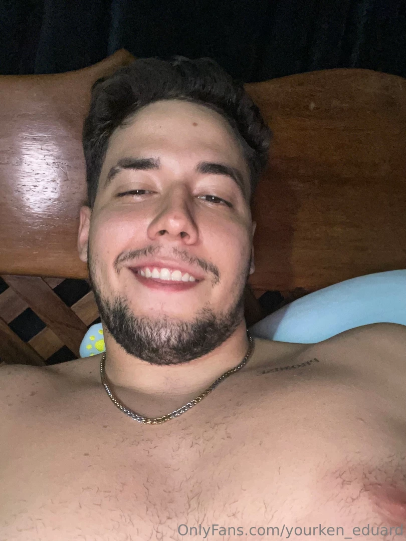 I want to have a good heat who helps me 