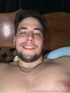 I want to have a good heat who helps me