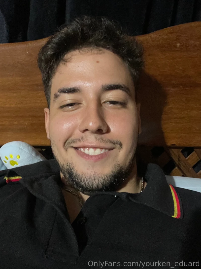 Lying down but i don t like to spend the night just who wants to keep 