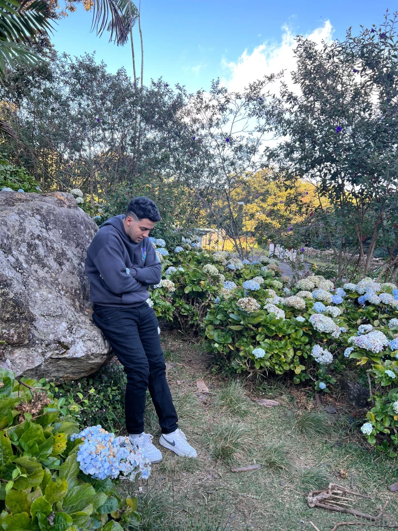 Today is a good day part 6 