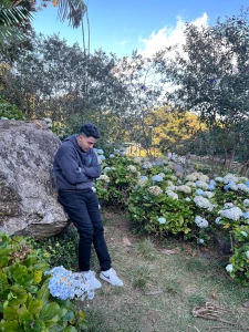 Today is a good day part 6