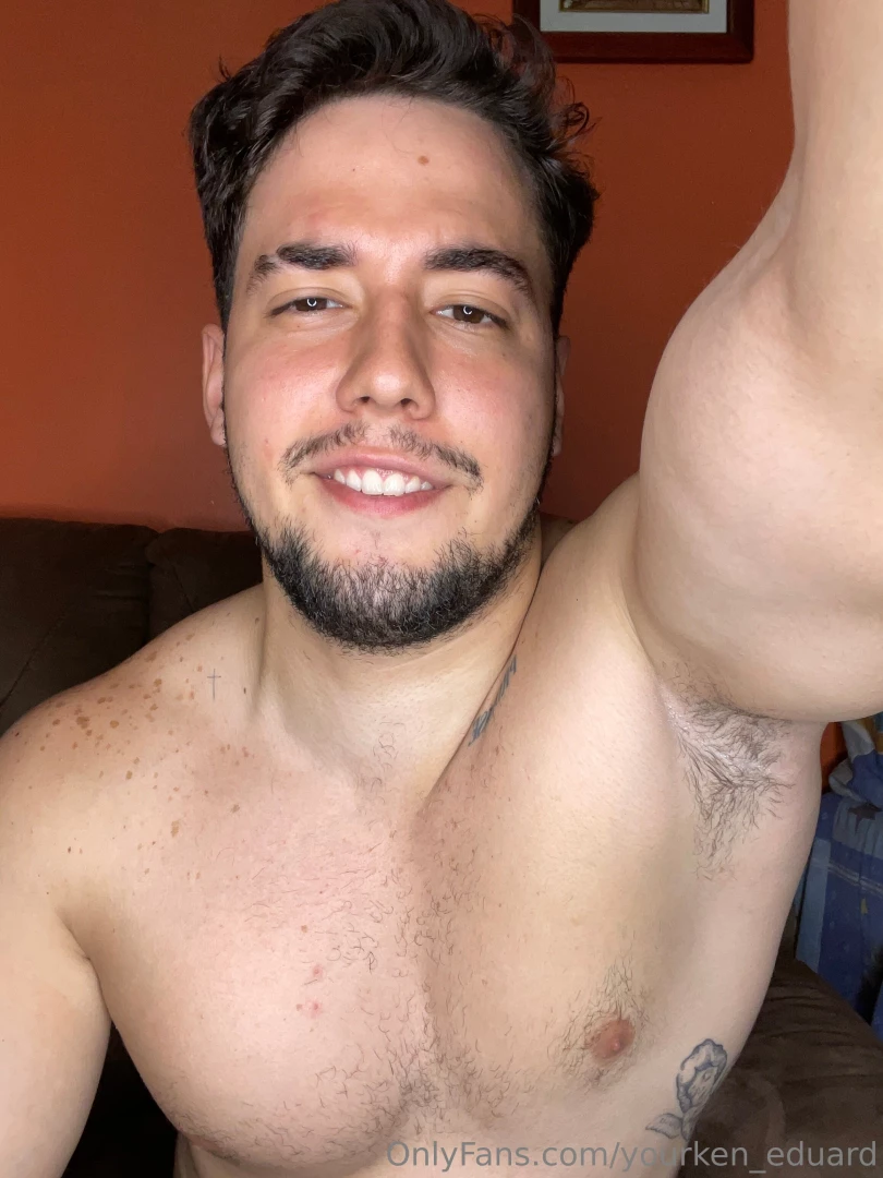 Yourken-eduard part 2 