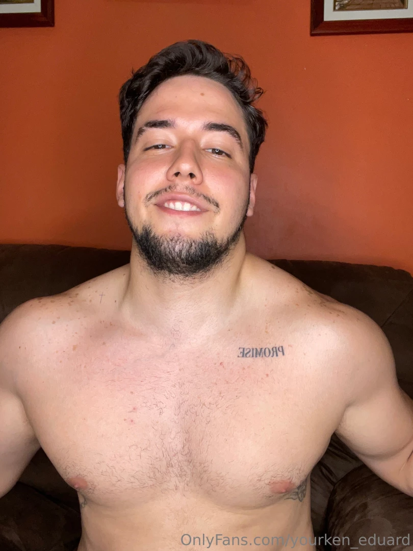 What do you like more about my body or my face 