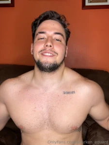 What do you like more about my body or my face