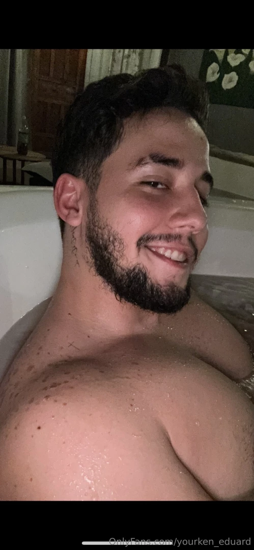 Yourken-eduard part 3 