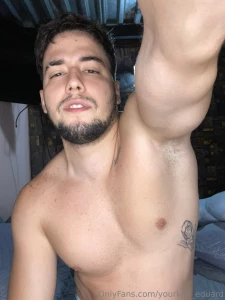 Yourken-eduard part 4