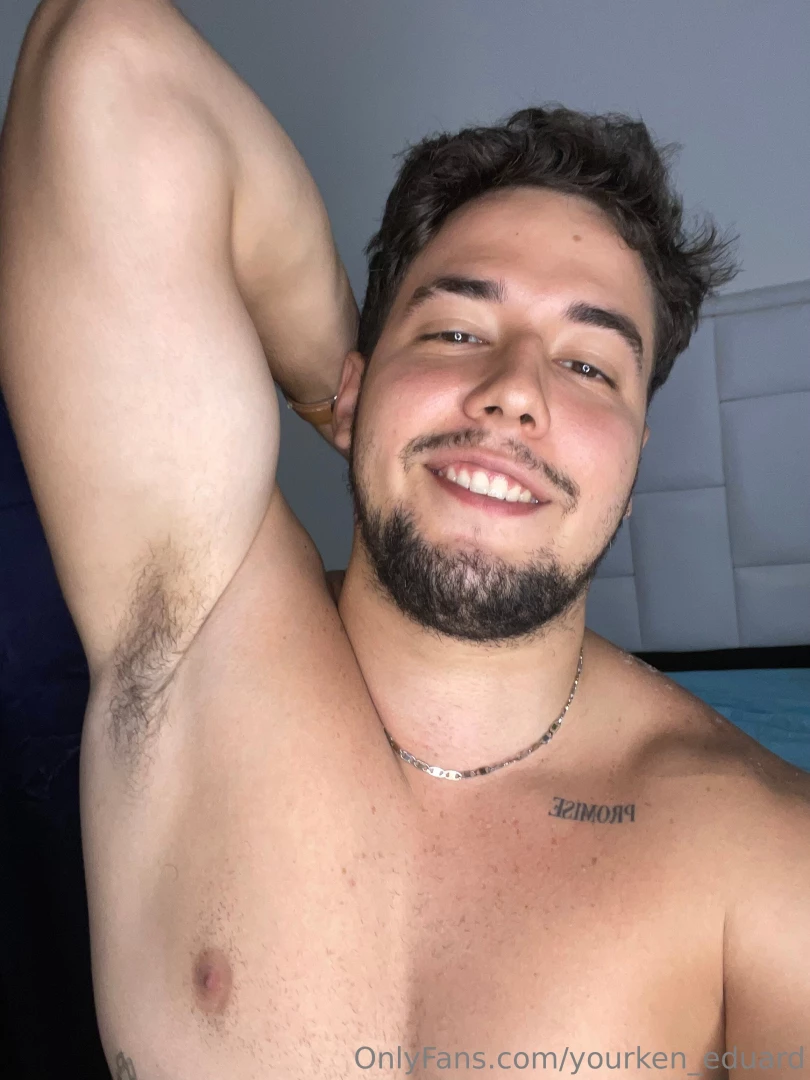 Yourken-eduard part 5 