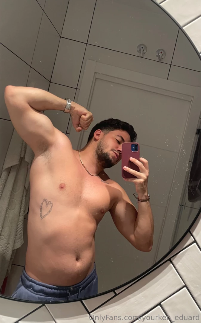 Hey baby let s play part 10 