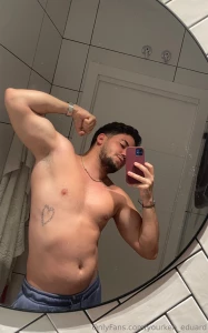 Hey baby let s play part 10