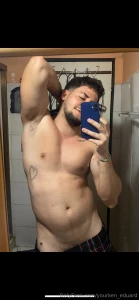 Hello let s get to know each other more