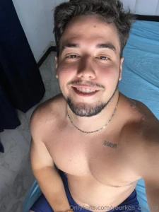 Waiting for you part 1100