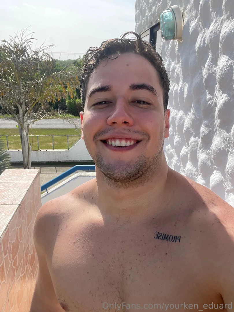 Yourken-eduard part 7 