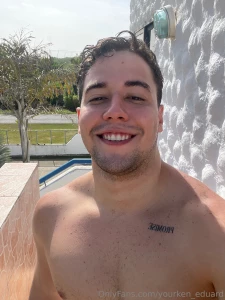 Yourken-eduard part 7