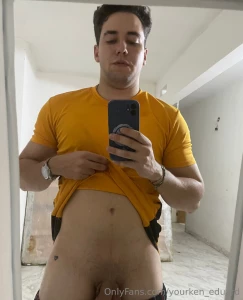 What a nice day to play