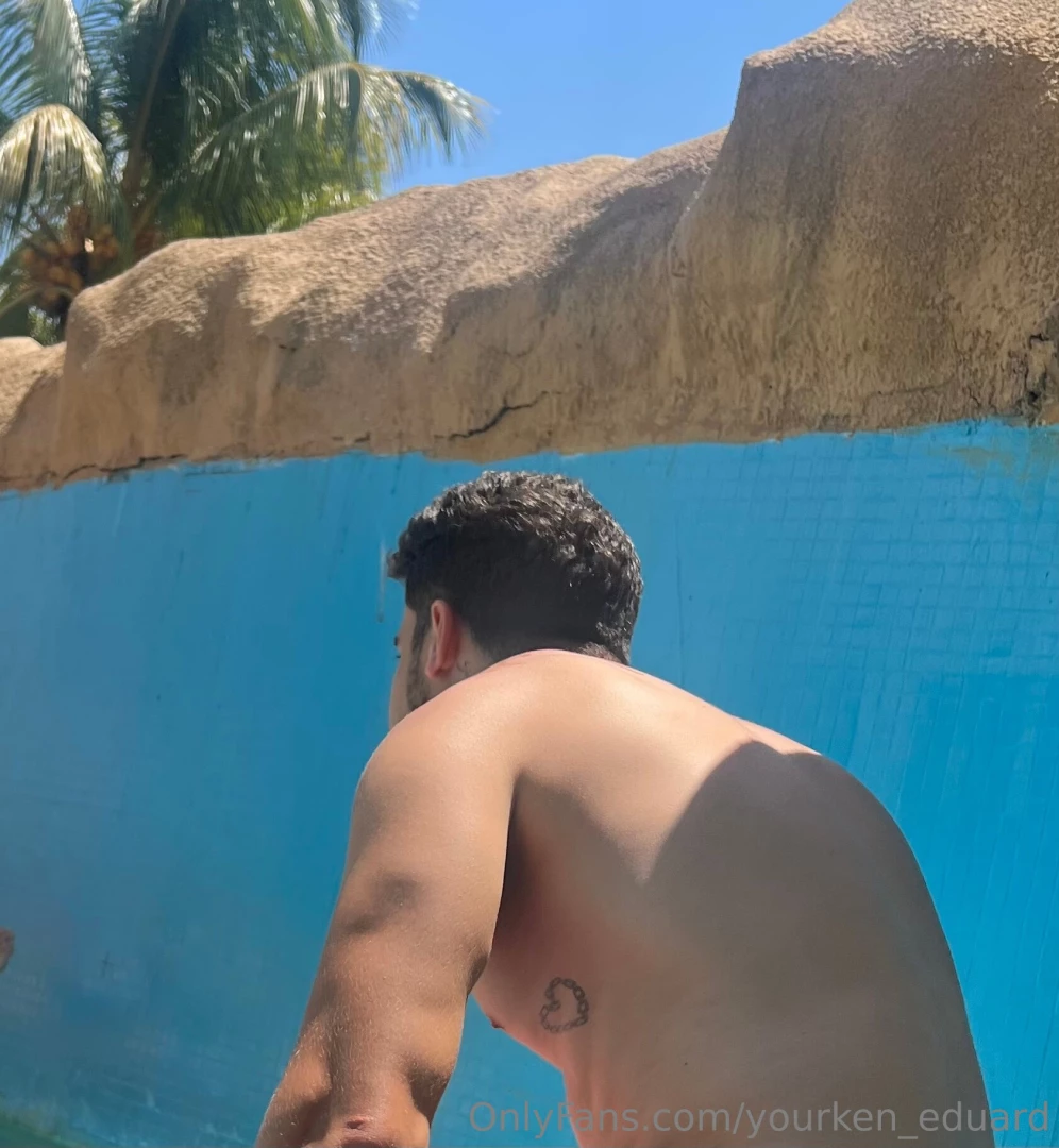 Yourken-eduard part 8 