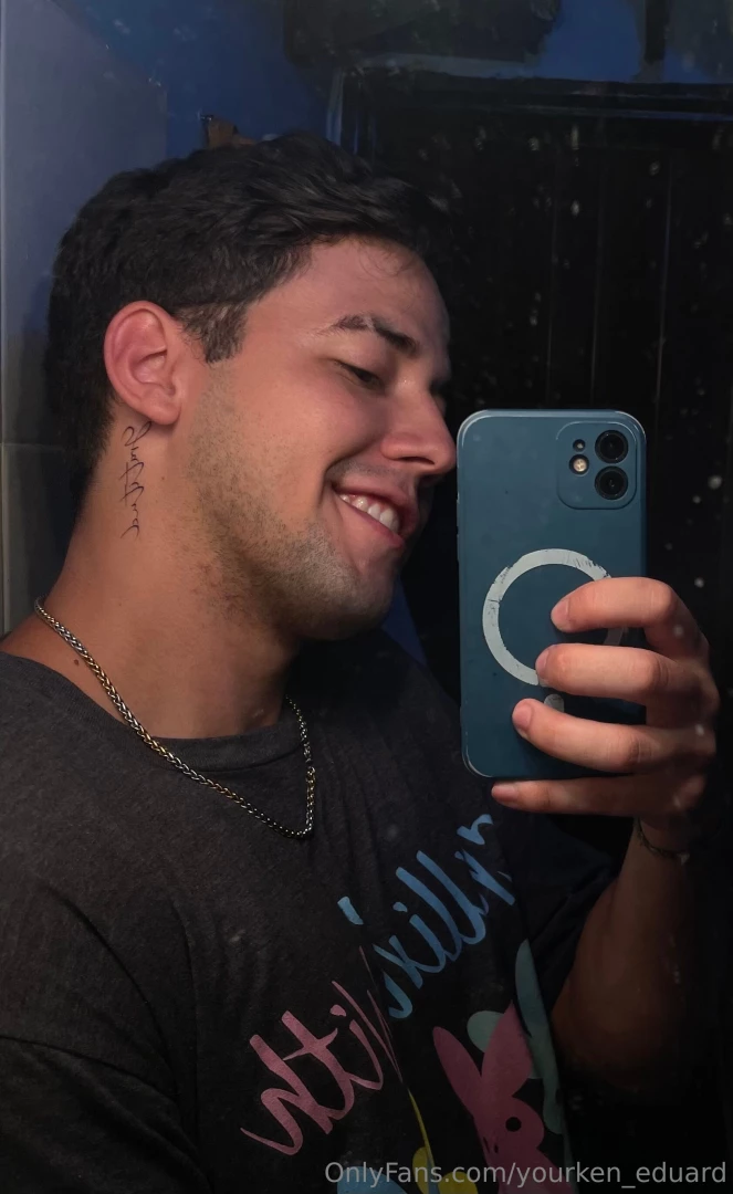 Hello how are you today i want to talk to you 