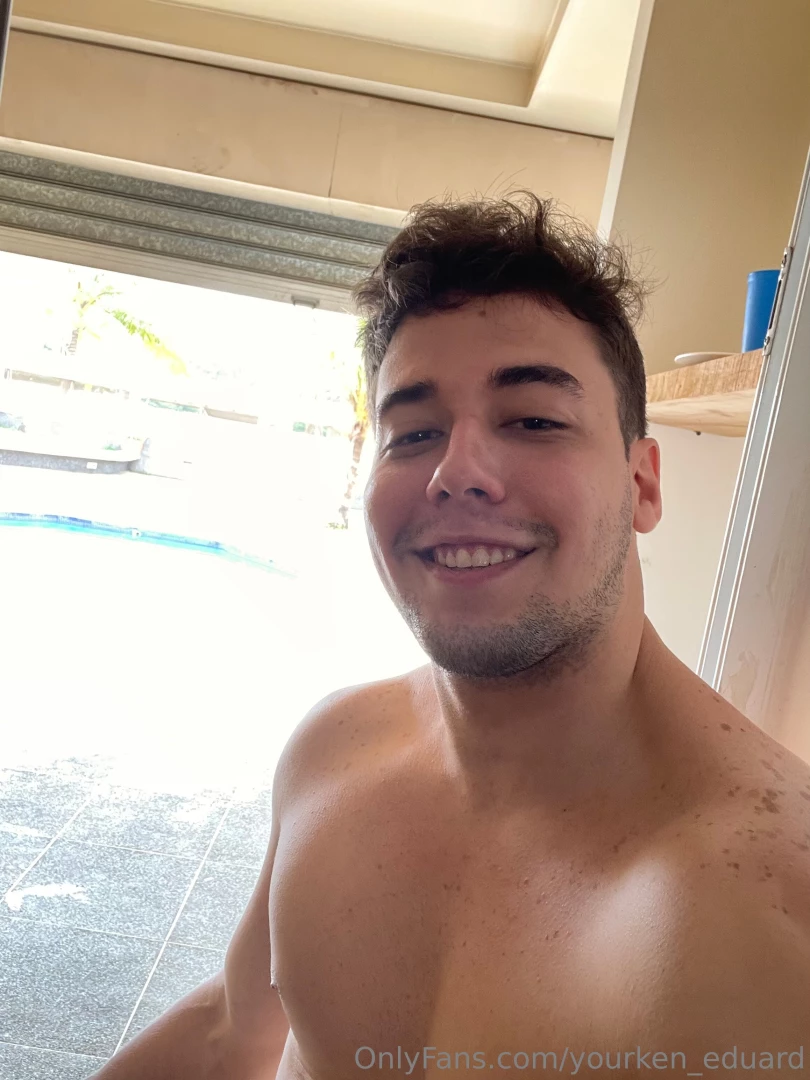 Yourken-eduard part 10 