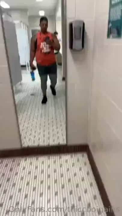 Some of you have mentioned you wanna see my lifts well here s some 